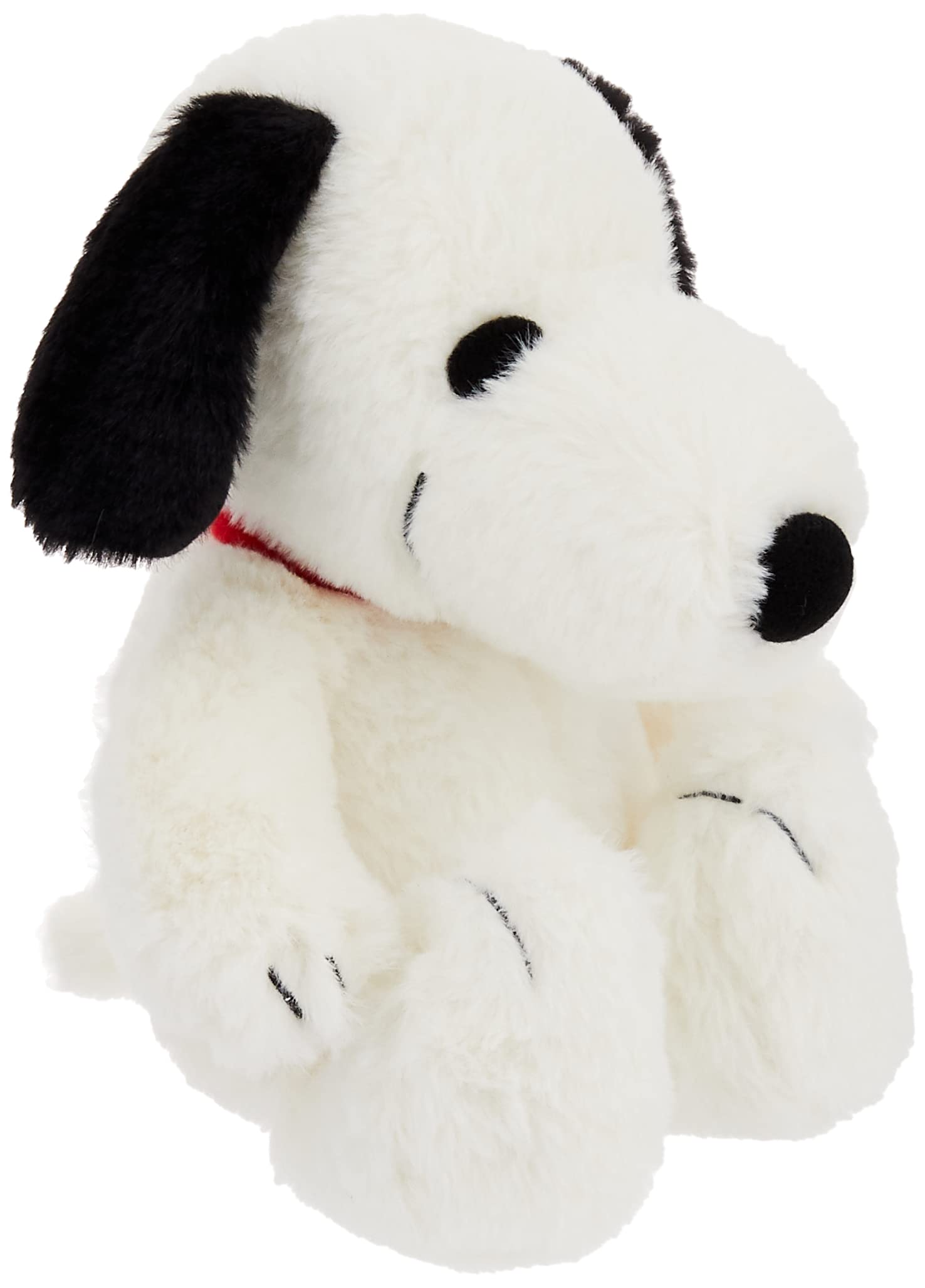 Amazon.co.jp: ナカジマコーポレーション スヌーピー ベーシック