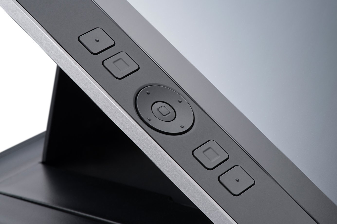 Amazon.co.jp: ワコム Android搭載液晶ペンタブレット Cintiq