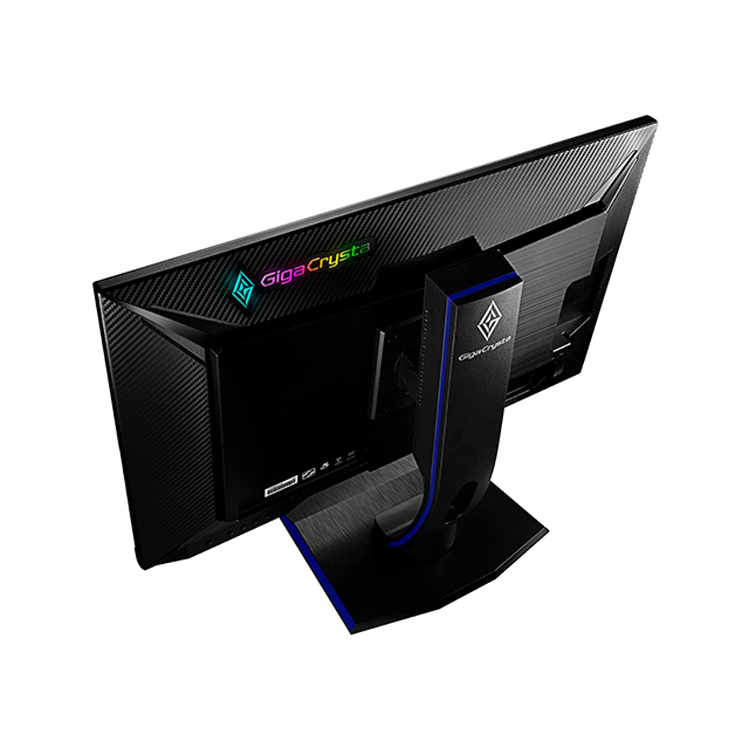 Amazon.co.jp: LCD-GC271UXB LCD-GC271UXB [「5年保証」27型ゲーミング