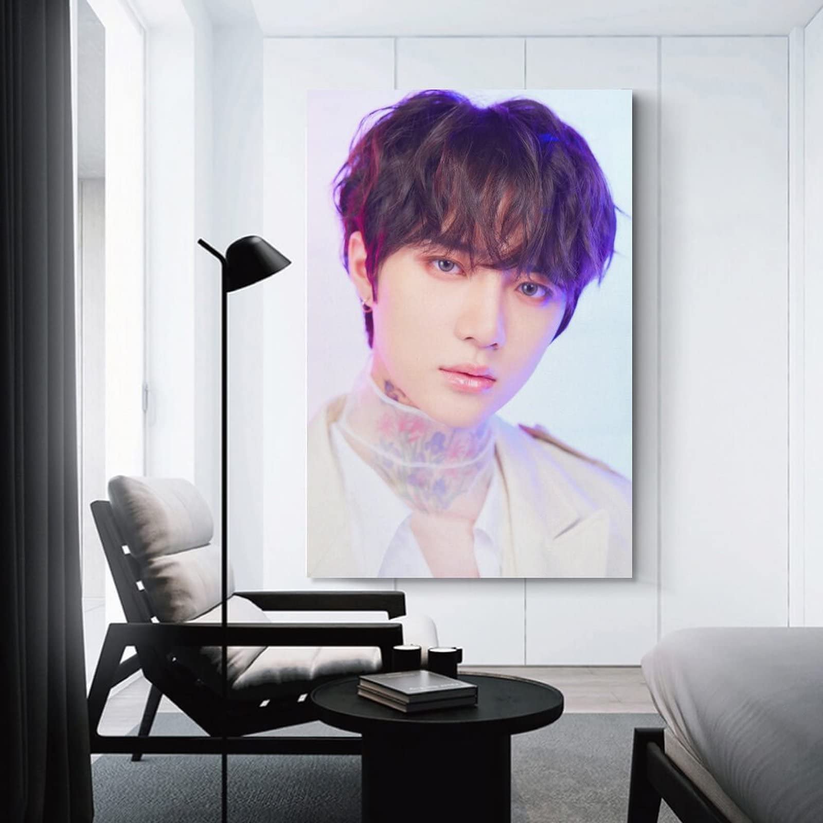 Amazon.co.jp: ボムギュ Beomgyu TXT Kpop トゥモロー・バイ