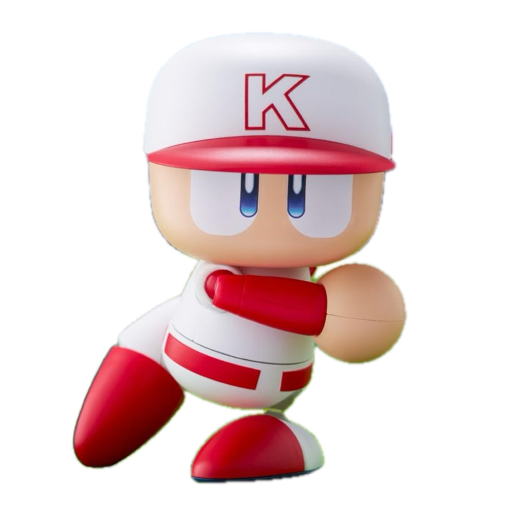 Amazon.co.jp: パワフルプロ野球パワプロくん プライズアクション