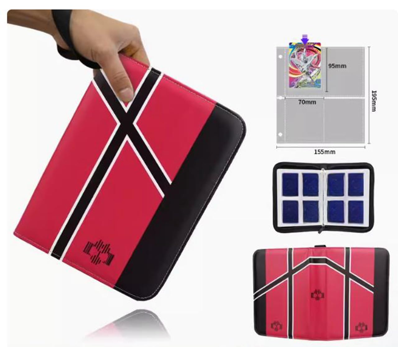 Amazon.co.jp: 仮面ライダー カードファイル 仮面ライダーディケイド