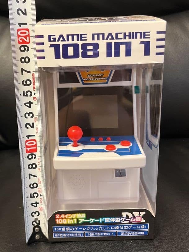 K-POP・アジア 1111 K-POP・アジア _R_ 昭和レトロゲーム機 レトロ