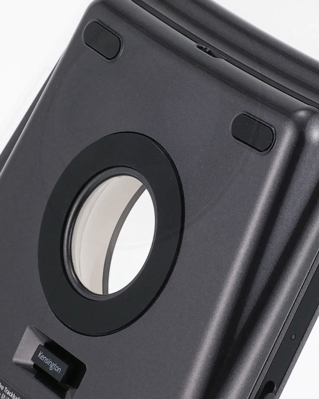 Amazon.co.jp: 【Amazon.co.jp 限定】Kensington ケンジントン