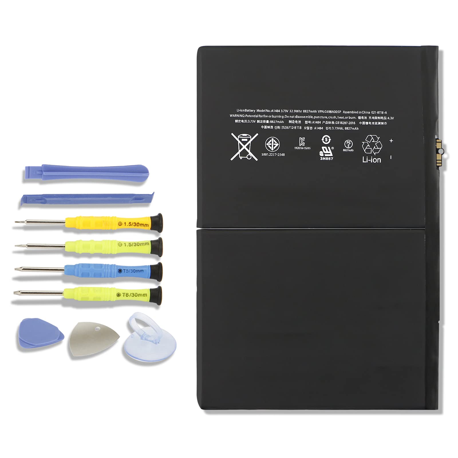 iPad Air 4 64GB バッテリー84% EQQ16M iPad Air 4 64GB バッテリー84