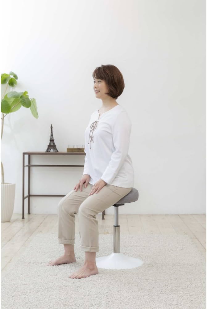 Amazon | MIZUNO(ミズノ) 健康用具 トレーニング椅子 スクワット