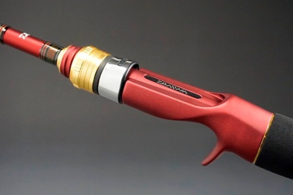 Amazon | ダイワ(DAIWA) 船竿 アナリスターマゴチ 235 釣り竿 | ダイワ