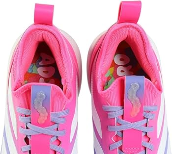 Amazon.co.jp: アディダス（adidas） 野球スパイク アディゼロ