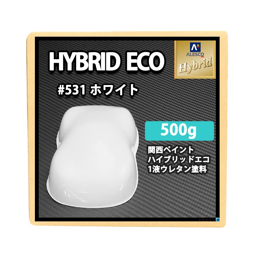 Amazon.co.jp: コスト削減に！レタンPG ハイブリッド エコ #531