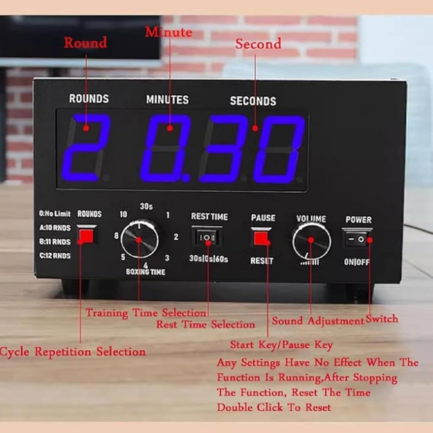 61f5sShvx0L._AC_UF894,