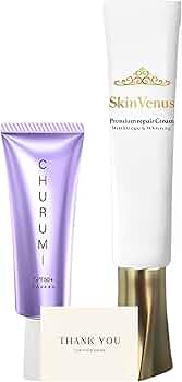 61f71TlTUgL._AC_UF350,