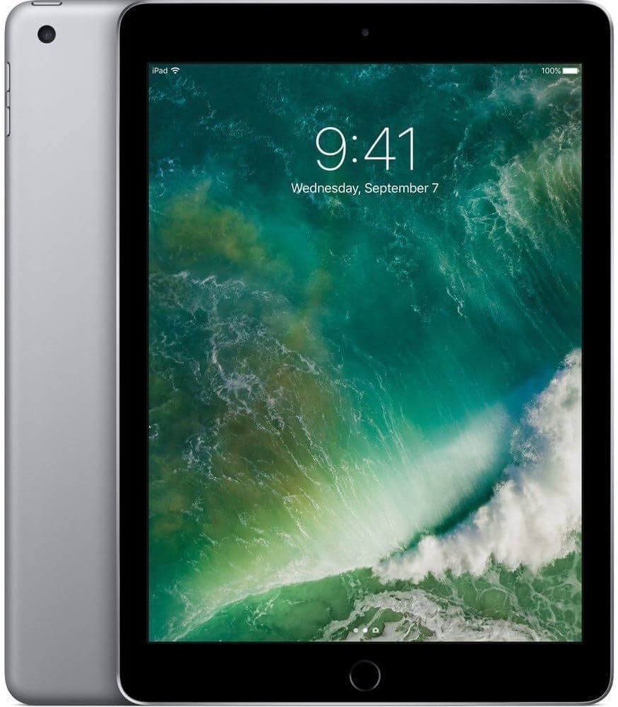 Apple iPad 9,7