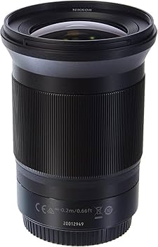 Nikon 20ミリ単焦点レンズ f2.8 Amazon.co.jp: Nikon 単焦点レンズ NIKKOR