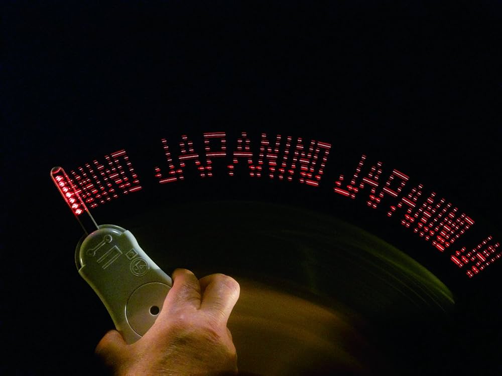 8ビットマイコン | 大人の科学マガジン編集部 |本 | 通販 | Amazon