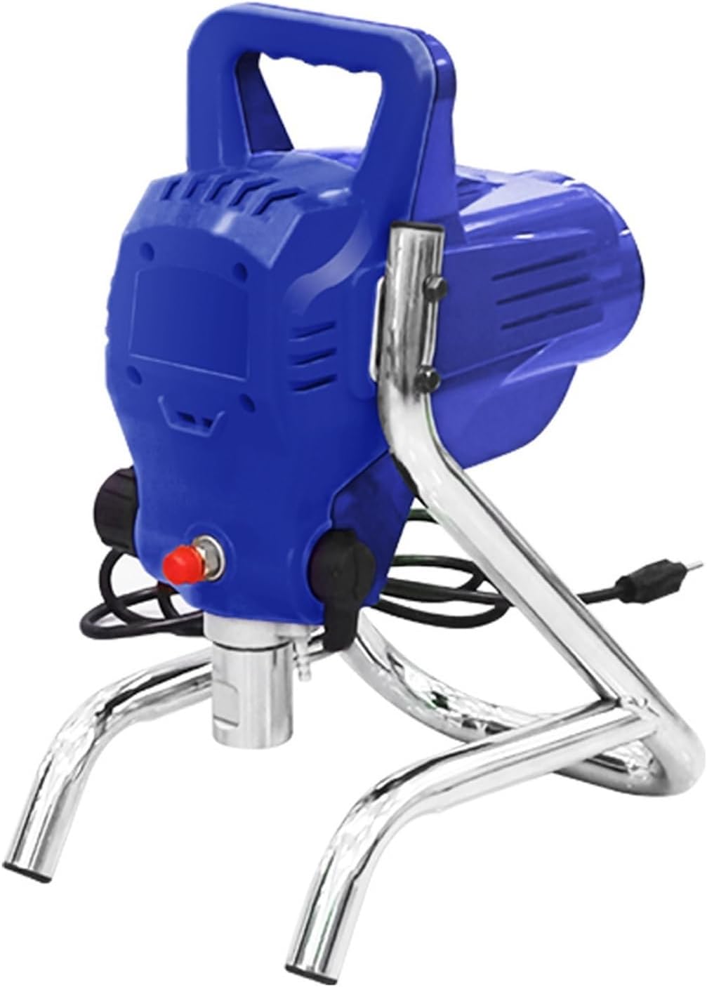 スリーセブンターボ ジャンク スリーセブンターボ ゲーム機 ジャンク