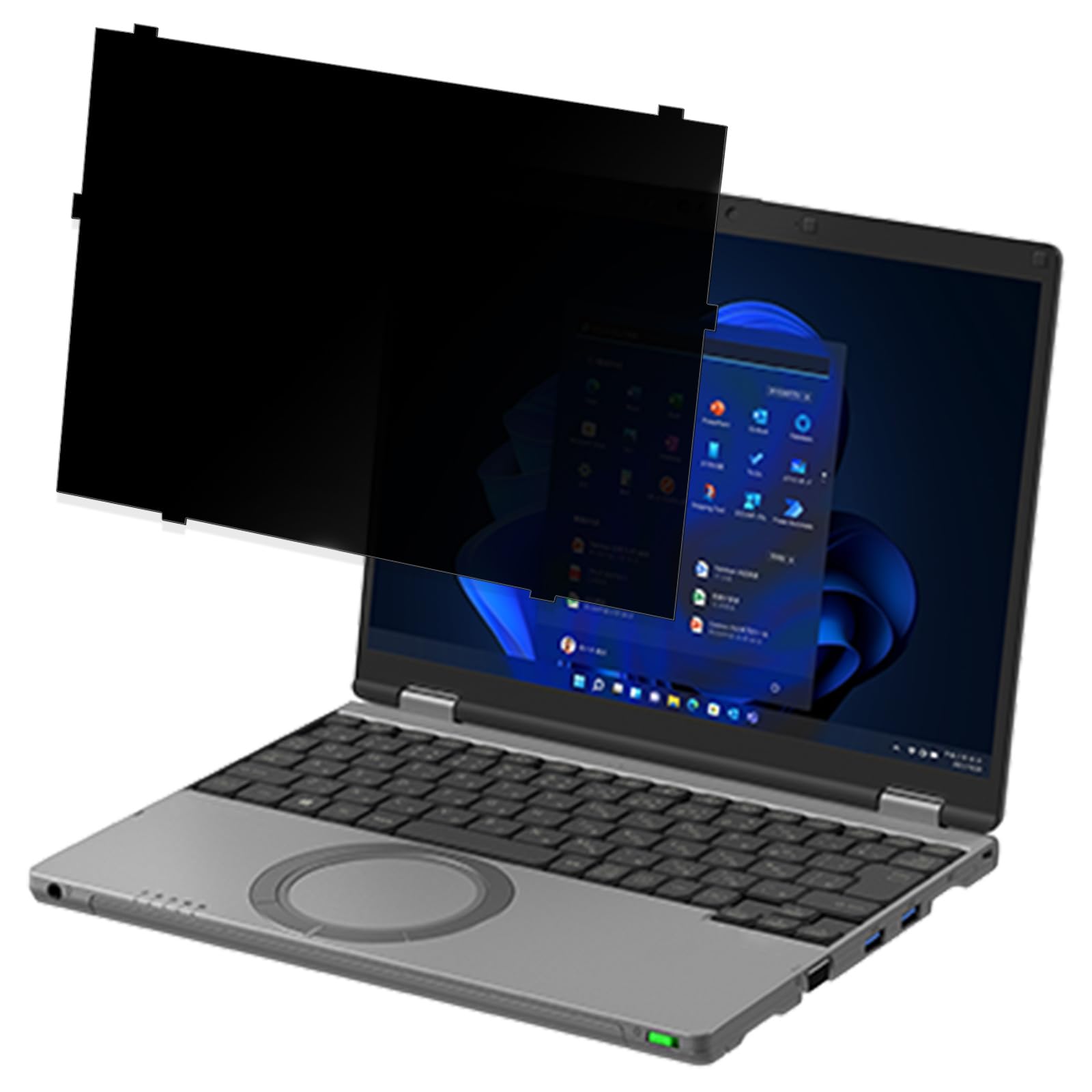 Amazon.co.jp: Lifeinnotech はめ込み型 レッツノート CF-SC6 / CF-SR4