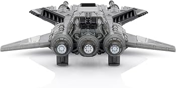 Amazon.co.jp: スター・ウォーズ マイクロ・ギャラクシー ライト