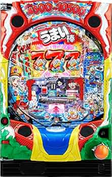 61fIH5NLSEL._AC_UF350,