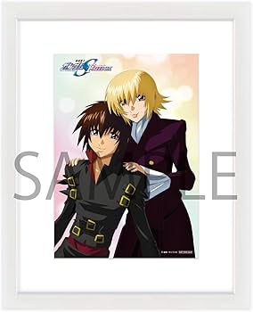 Amazon.co.jp: 【Amazon.co.jp限定】機動戦士ガンダムSEED FREEDOM