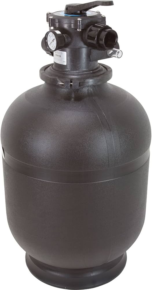 61fNM4kM1UL._AC_UF894,