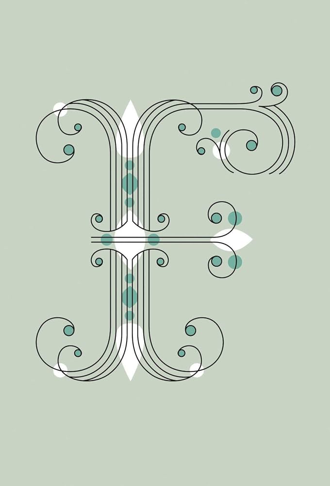 Amazon.co.jp: Drop Caps: 100 Postcards : Hische, Jessica: Foreign