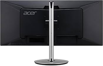 Acer CB342CU semiphuzx 34