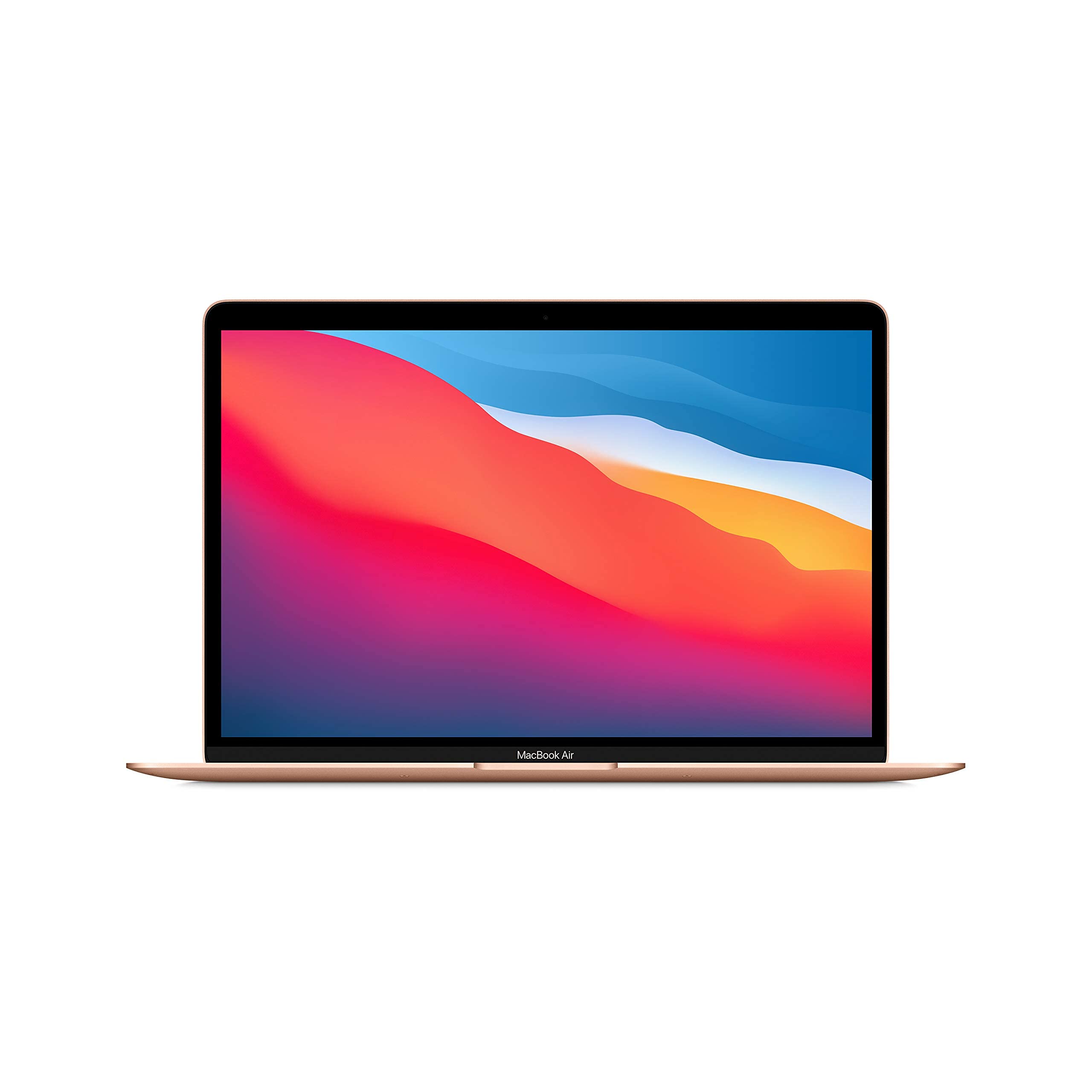 Amazon.co.jp: Refurbished Product: Apple MacBook Air M1 2020 (13