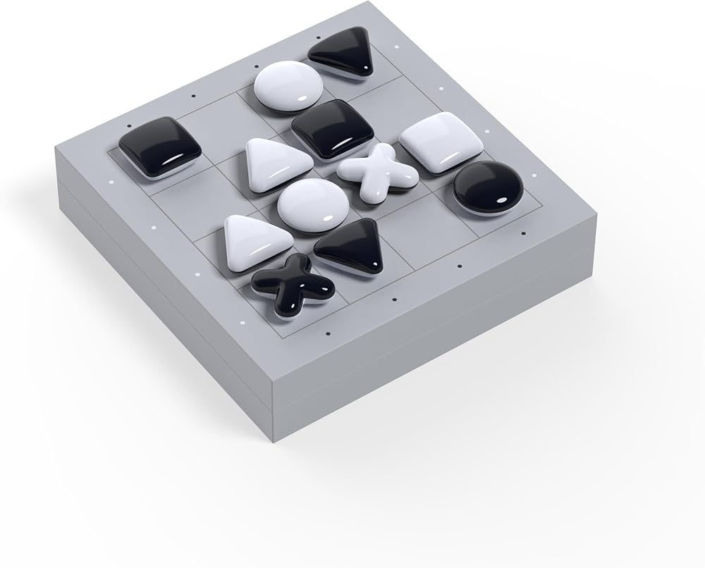 Amazon.co.jp: 【Amazon.co.jp限定】SHAPES OF PLAY: BATTLE