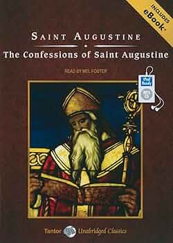 61fVgB3r3gS._AC_UF350,