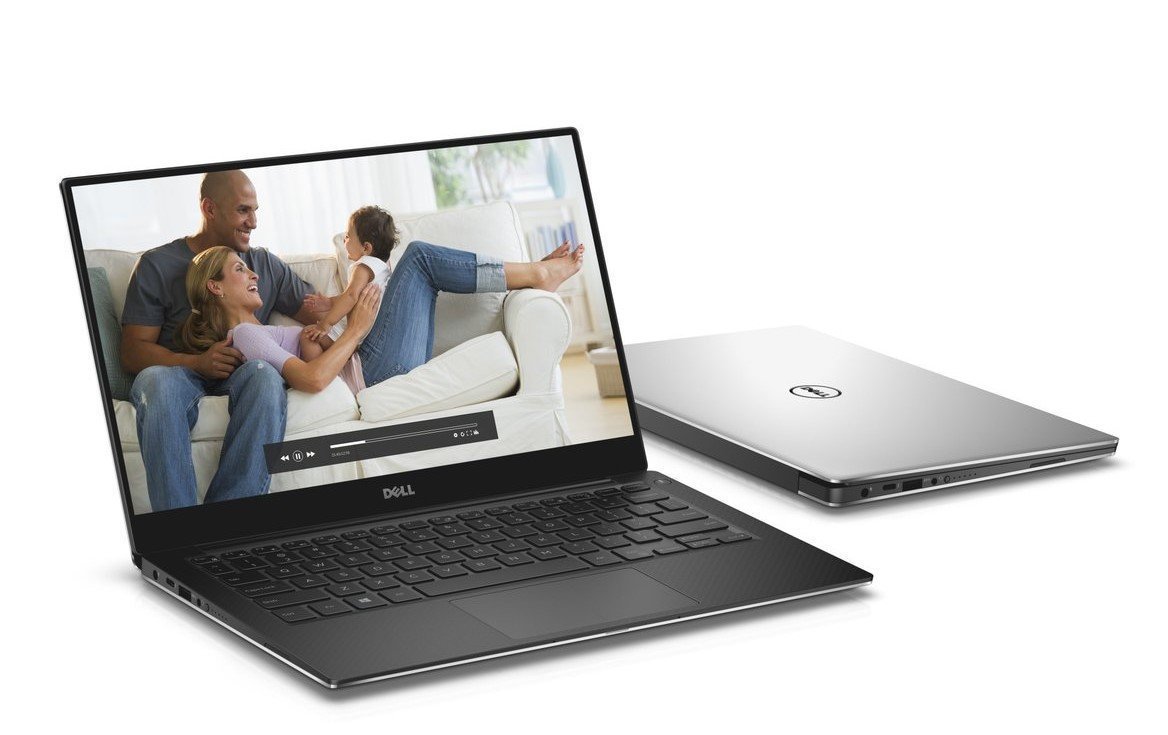 Amazon.com: Dell XPS 9370 Laptop, 13.3