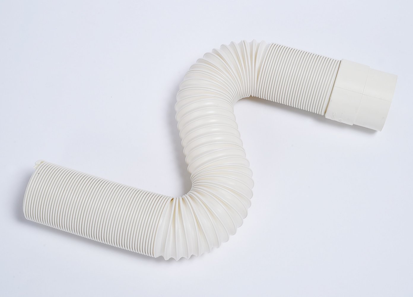 メンテナンス済 GT03 Mr.スーパーブース 延長ホース フィルターおまけ