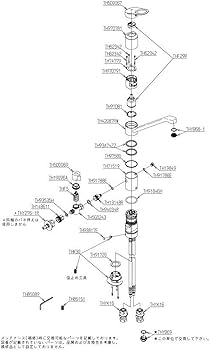 61fcLxEUNiL._AC_UF350,
