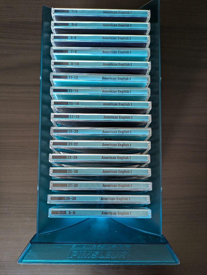 ユーキャン ピンズラー 韓国語 No.1～No.30完備 韓国語ピンズラー1〜30♥