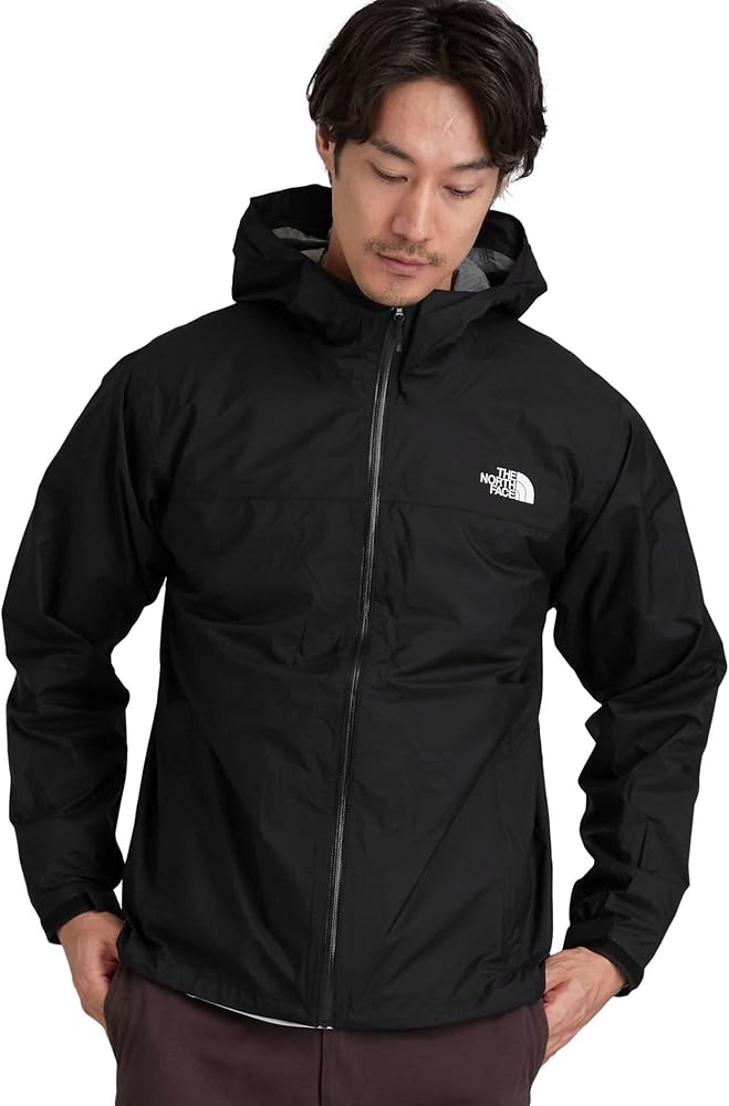 Amazon | [ユナイテッドアローズ グリーンレーベル リラクシング] THE