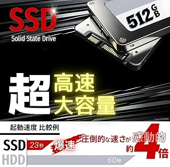 Amazon.co.jp: 【整備済み品】 TcaraT デスクトップパソコン DELL