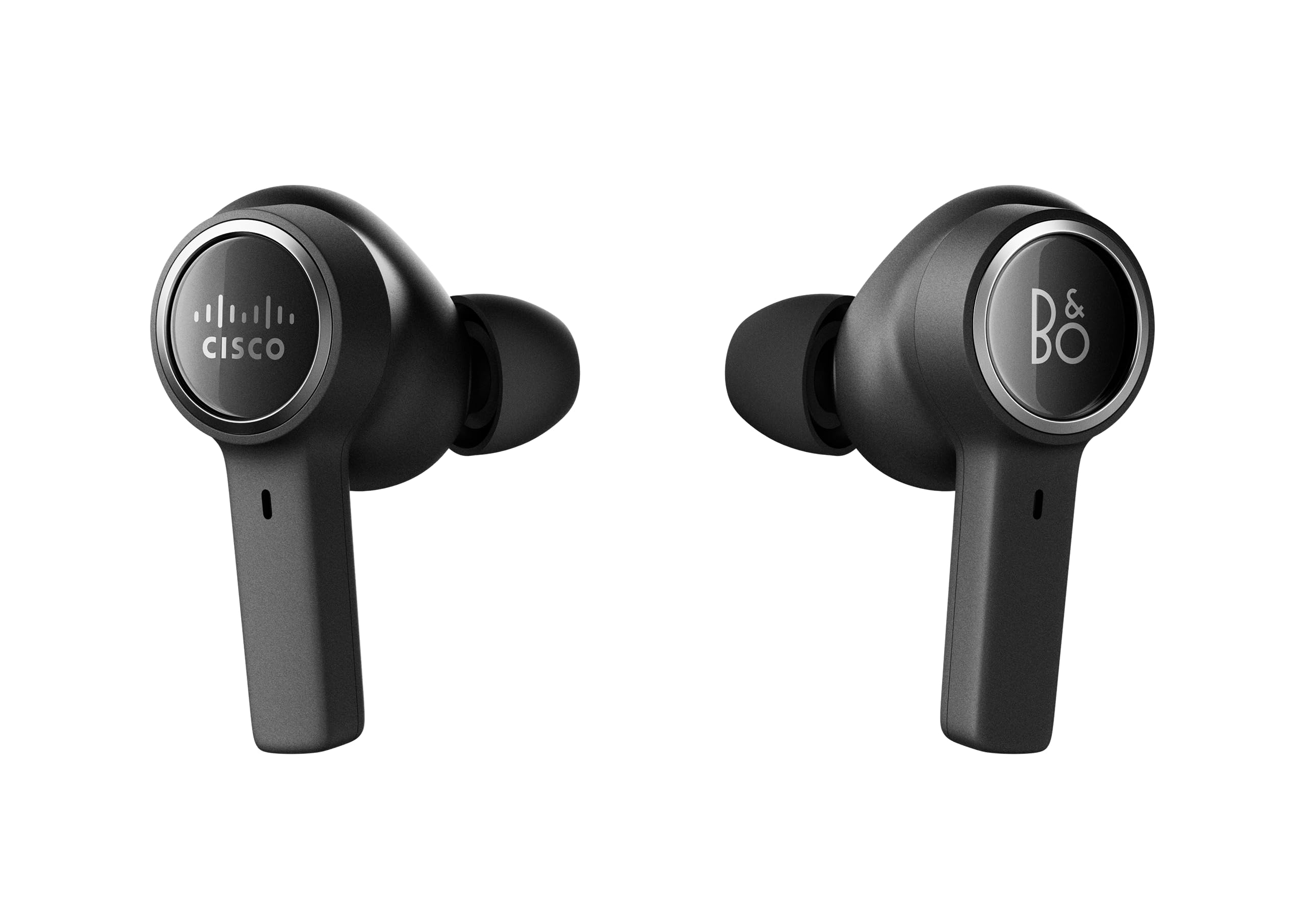 Amazon.com: Cisco | Bang & Olufsen 950, True Wireless in-Ear