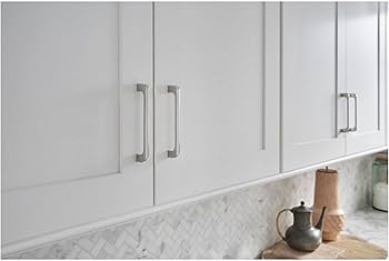 61f+-bwWqUL._AC_UF350,