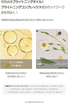 Amazon | 【オンライン限定販売】ハートパーセント(Heart Percent