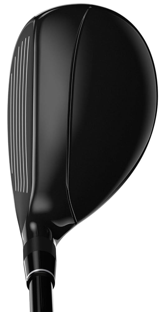 ゆー様 ゆーや様専門 スリクソン ZX ユーティリティ | アイアン | 製品情報