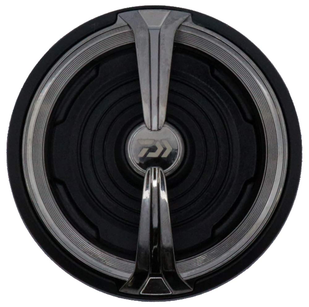 Amazon | ダイワ(DAIWA) 純正パーツ 20 レブロス LT2500D ドラグノブ