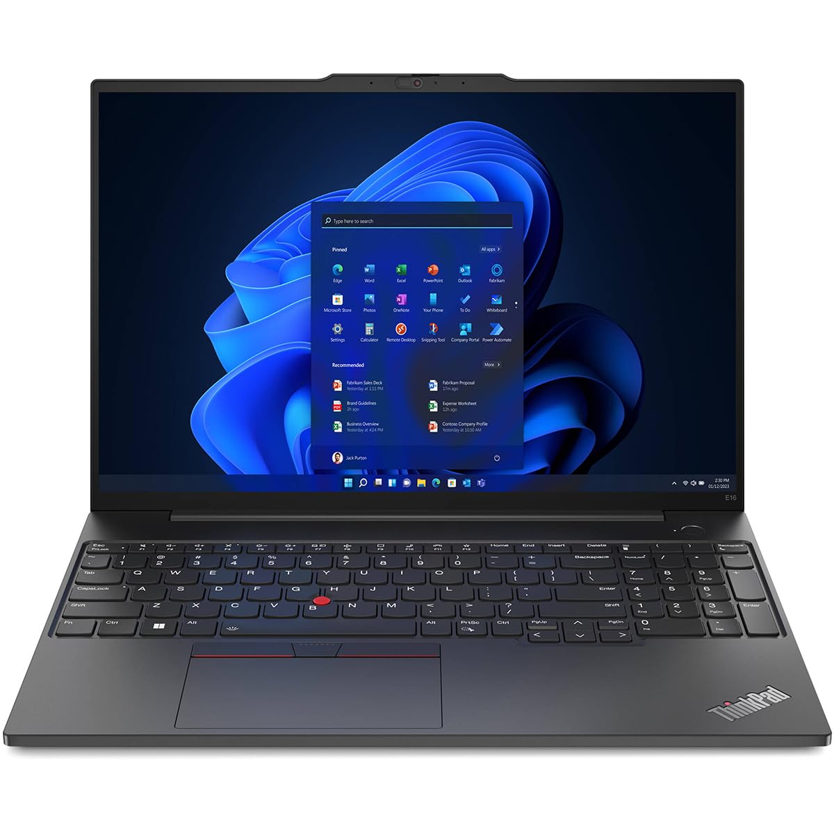 833 レノボ Thinkpad L540 i3 8GB Office2021 Lenovo L540
