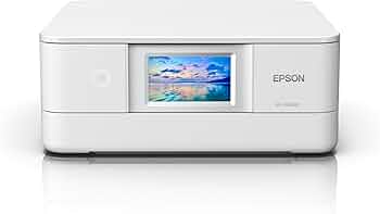 61fipC5KVmL._AC_UF350,