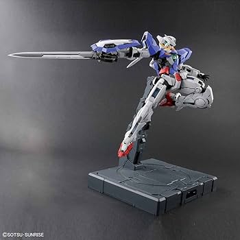 Amazon | BANDAI SPIRITS(バンダイ スピリッツ) PG 機動戦士ガンダム00