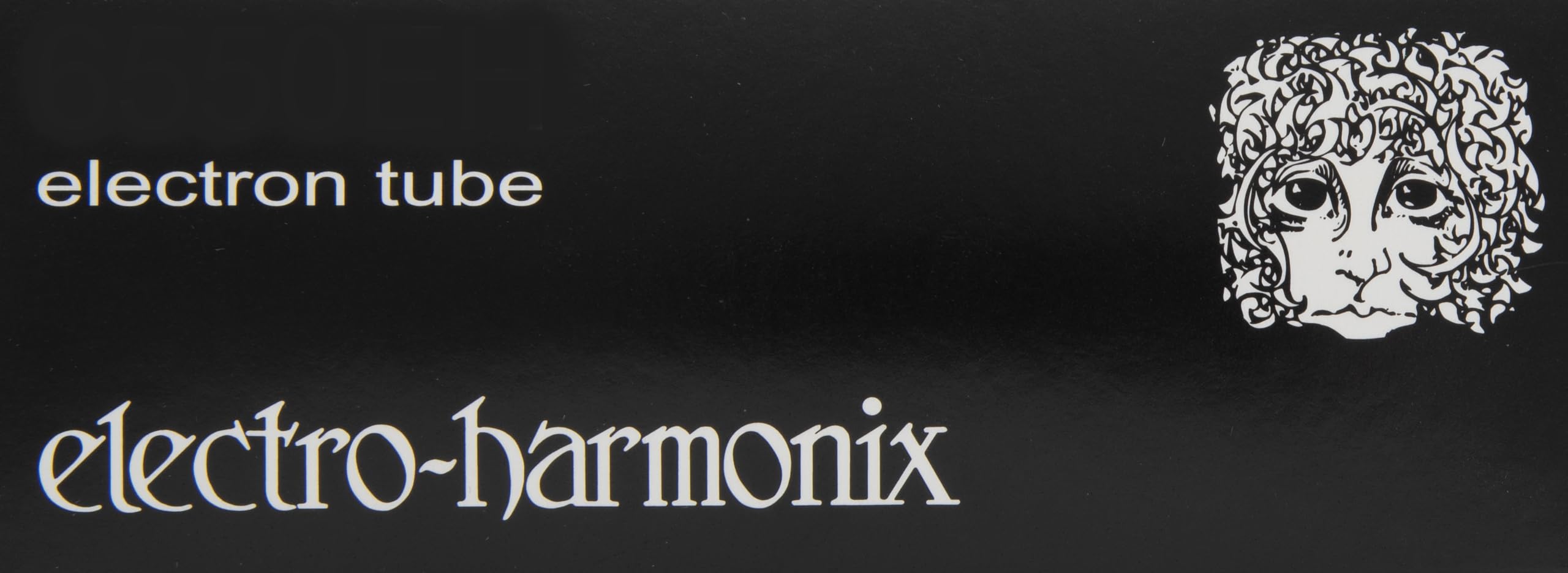 Amazon | AAZV ELECTRO-HARMONIX EL84EH /MP マッチド2本組 ミニチュア