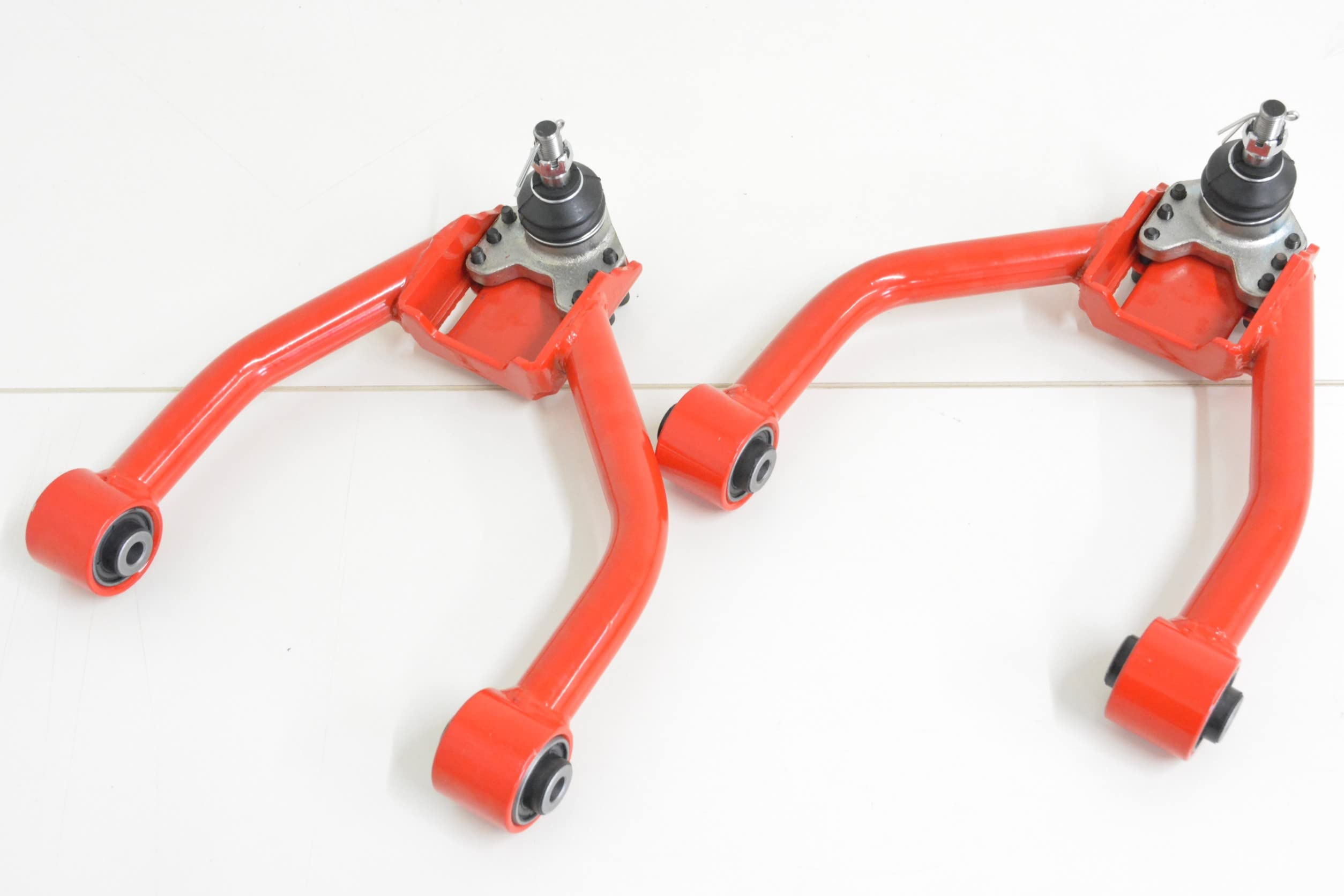 Amazon | □BRASH□GRX120/GRX130 マークX 18 200 210系 クラウン 調整