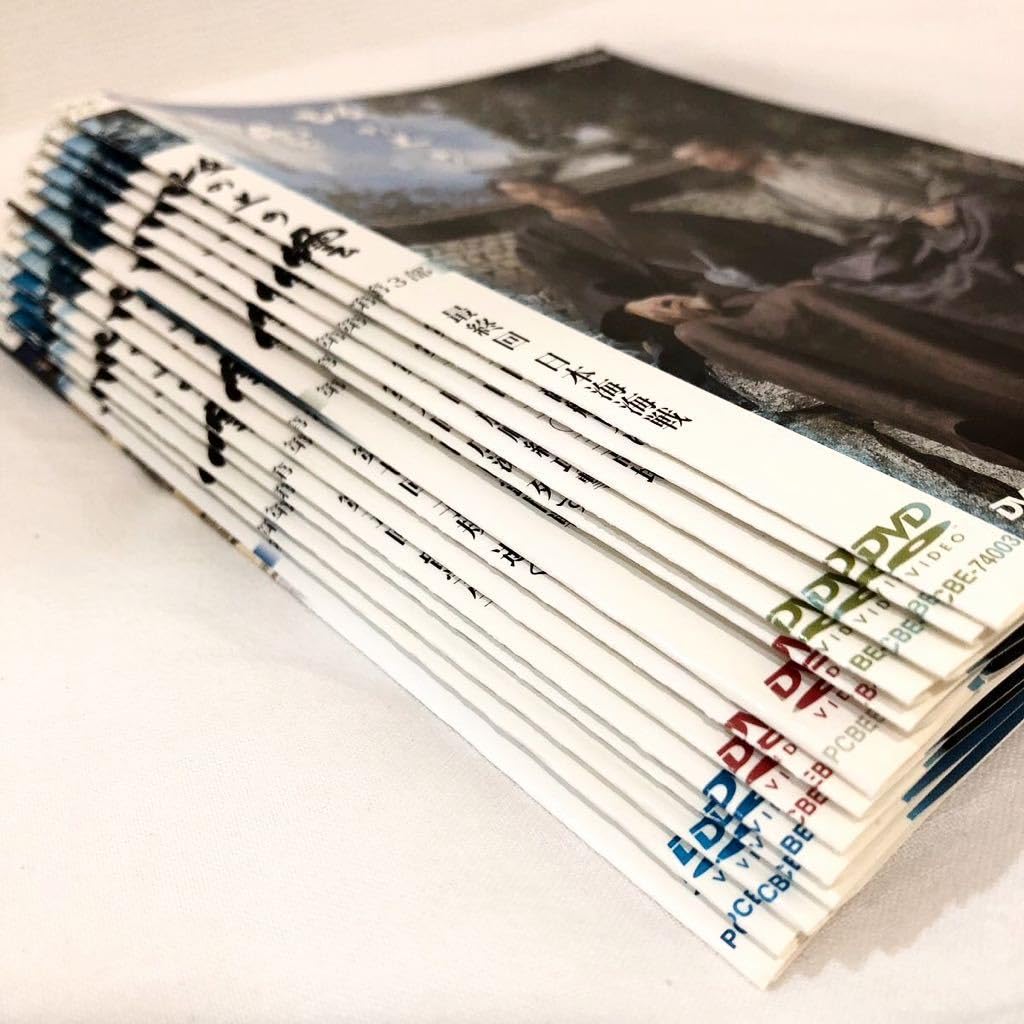 Amazon.co.jp: NHK スペシャルドラマ 坂の上の雲 全巻セット DVD