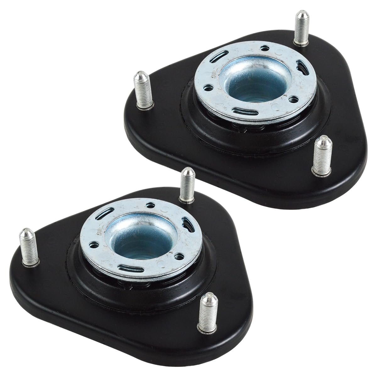 Amazon | 左右セット プリウスα 40系 ZVW40 ZVW41 フロント アッパー