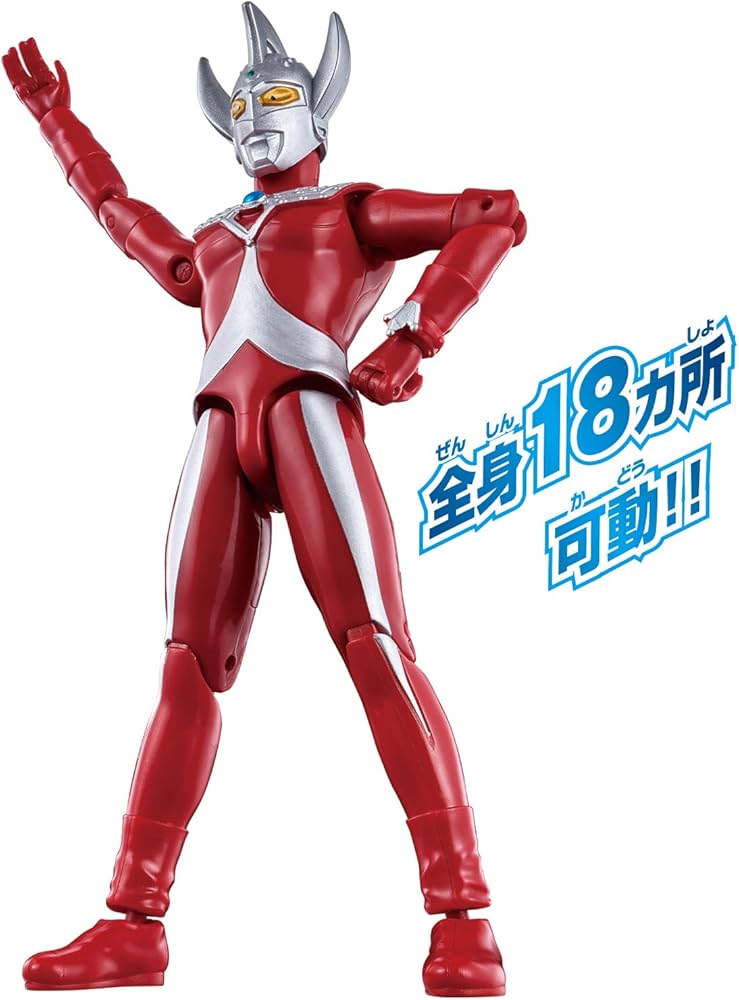 61g5H8f5RML._AC_UF894,