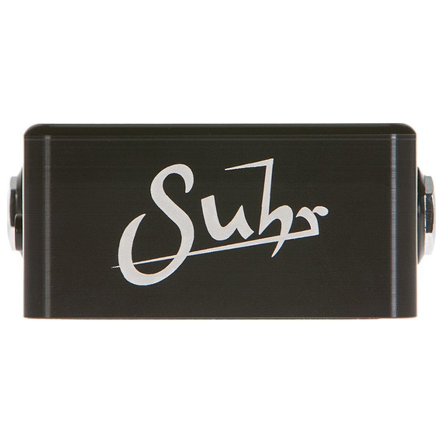 Amazon.com: Suhr Buffer : Musical Instruments
