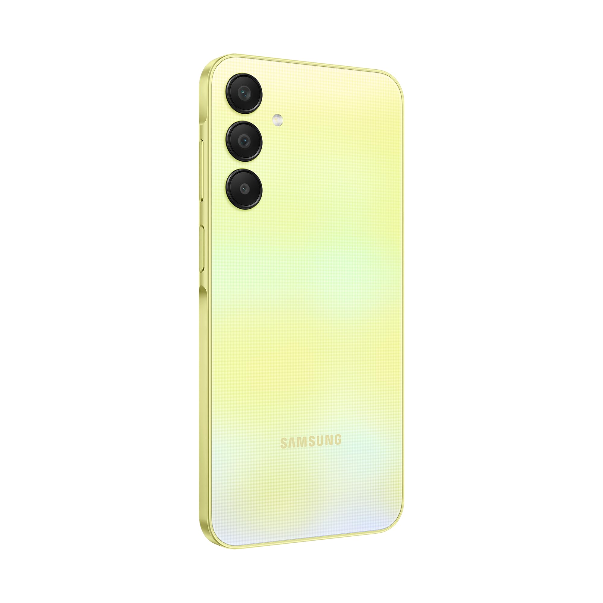Amazon | Samsung Galaxy A25 5G 16,5 cm (6.5